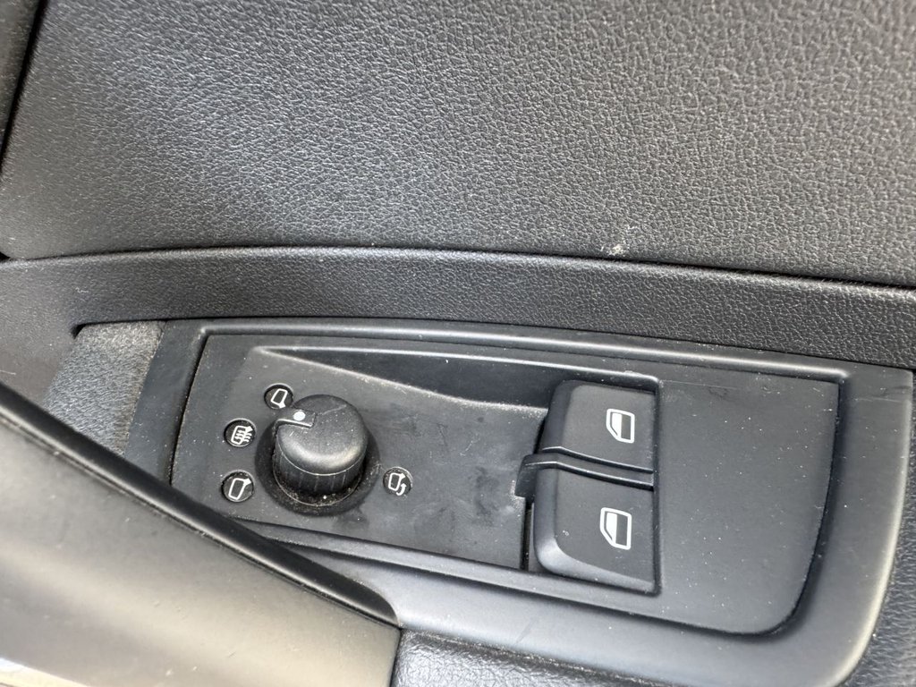 Used Audi A1 2011 for sale - 77121952: Photo 46