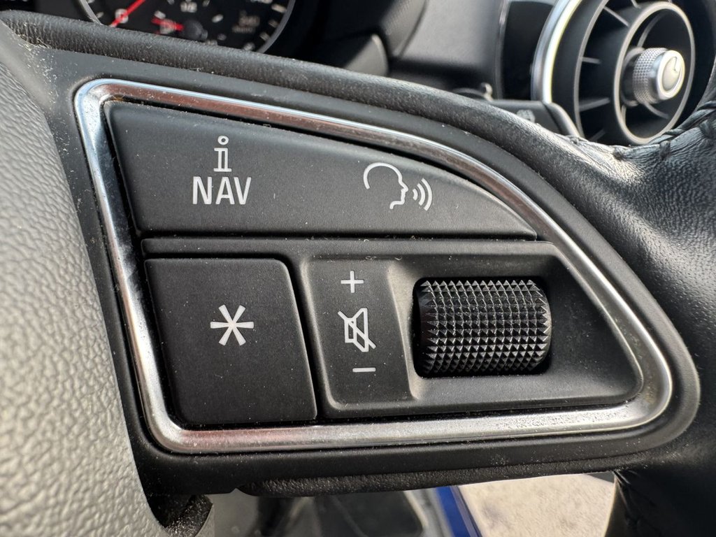 Used Audi A1 2011 for sale - 77121952: Photo 50