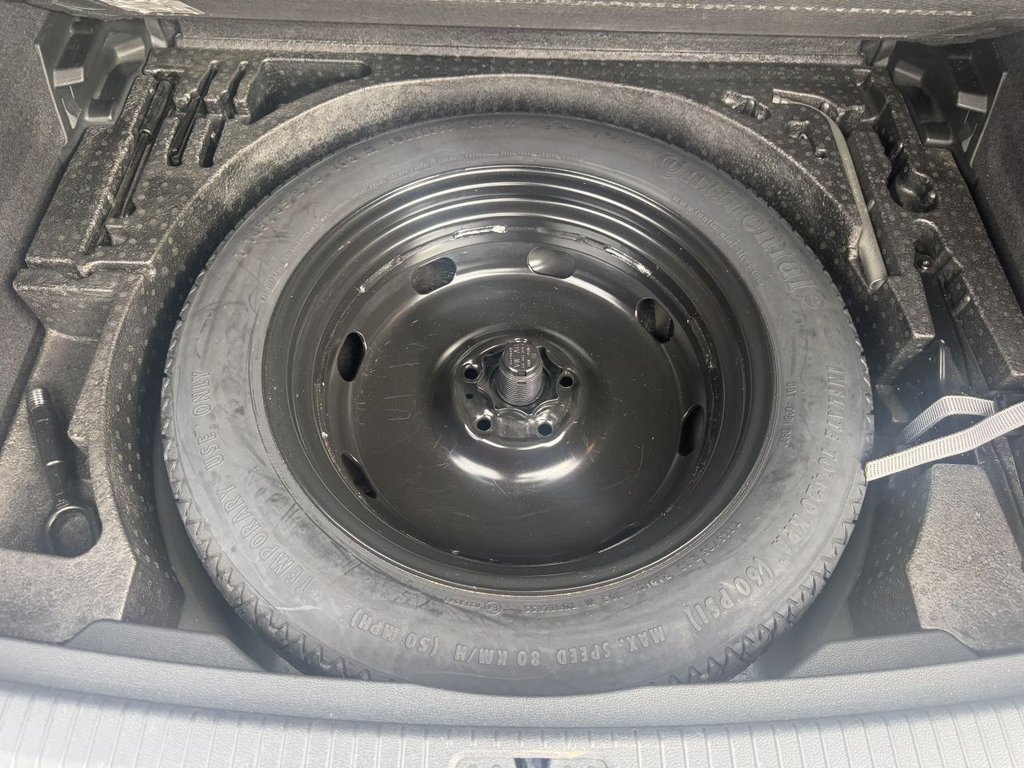 Used Volkswagen Tiguan 2018 for sale - 77200553: Photo 31