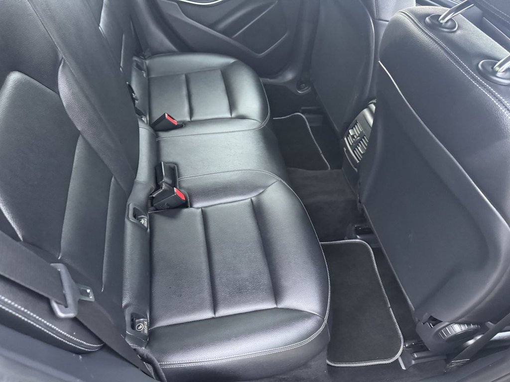 Used Mercedes-Benz A-Class 2017 for sale - 76389893: Photo 26