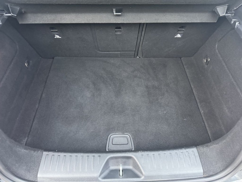 Used Mercedes-Benz A-Class 2017 for sale - 76389893: Photo 30