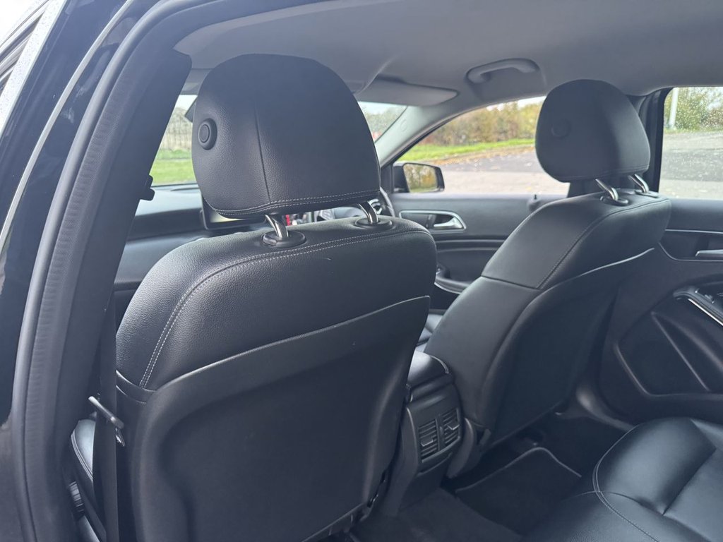 Used Mercedes-Benz A-Class 2017 for sale - 76389893: Photo 35