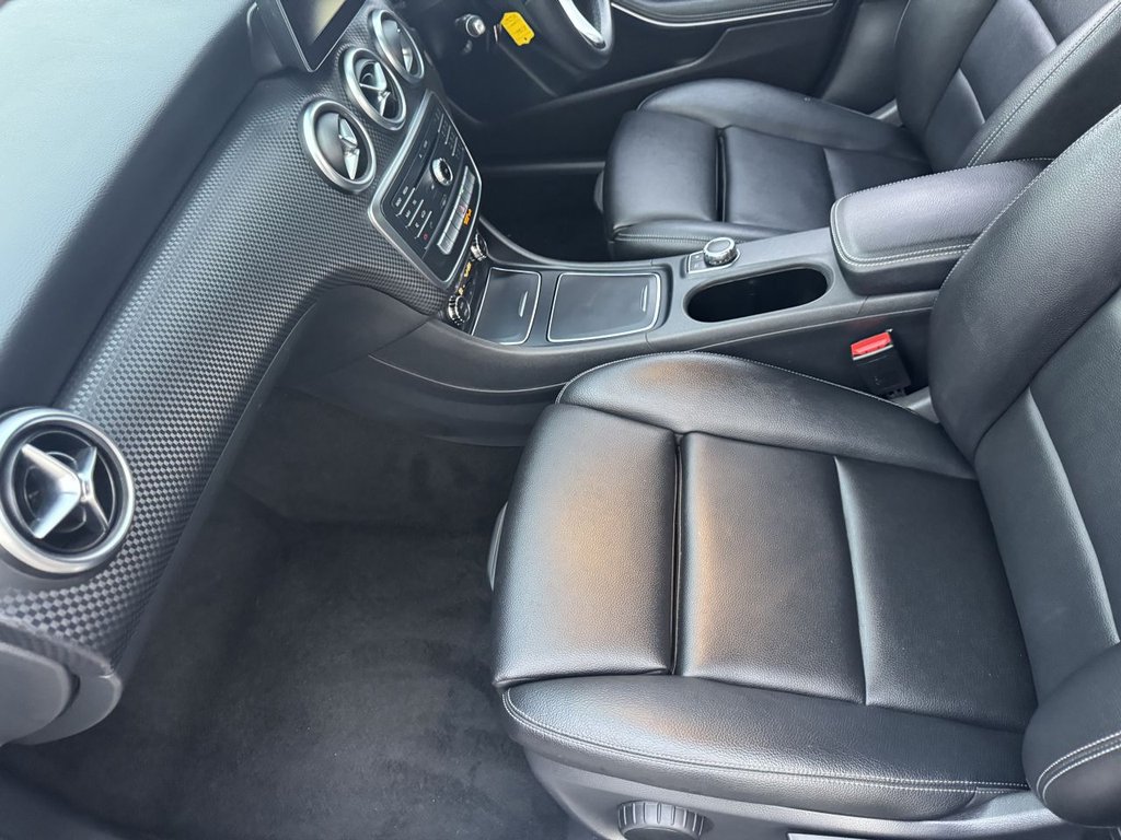 Used Mercedes-Benz A-Class 2017 for sale - 76389893: Photo 41