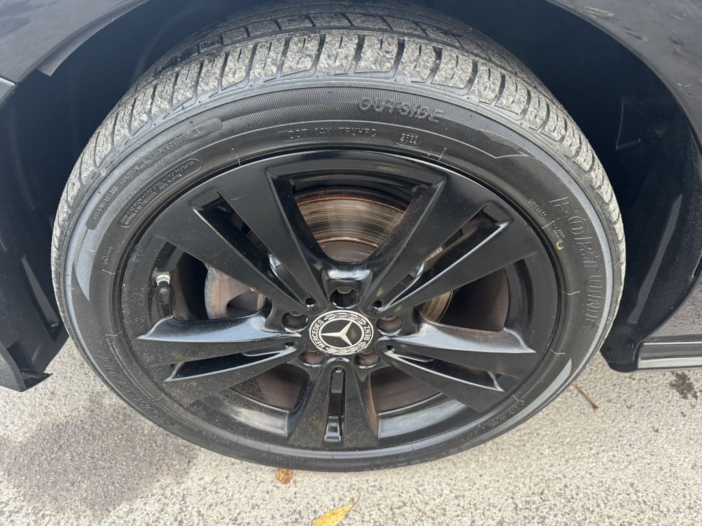 Used Mercedes-Benz A-Class 2017 for sale - 76389893: Photo 44