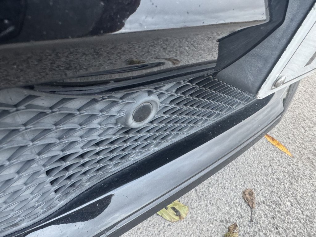 Used Mercedes-Benz A-Class 2017 for sale - 76389893: Photo 50