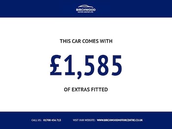 Used BMW 5 Series 2018 for sale - 79543553: Photo