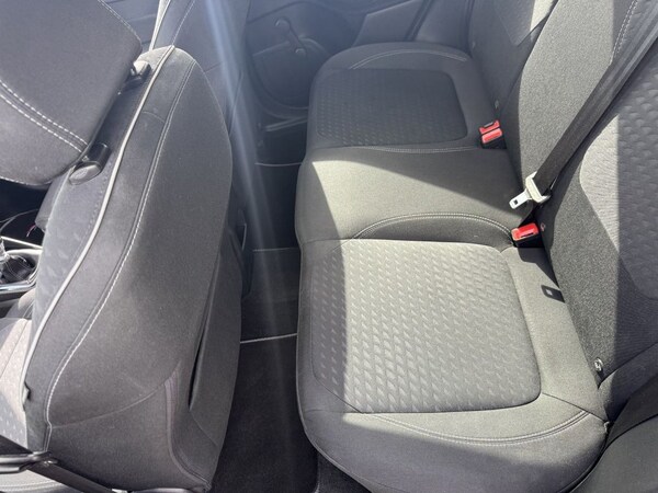 Used Ford Fiesta 2018 for sale - 75998544: Photo 31