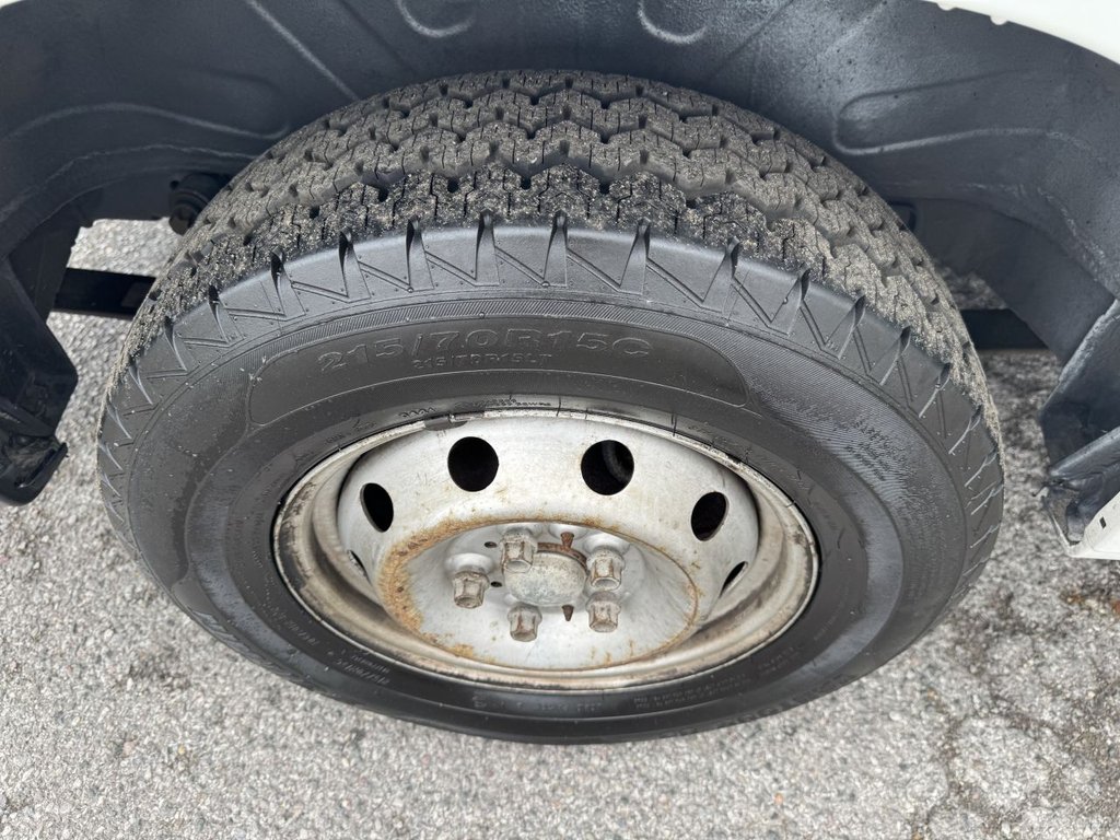 Vehicle 33