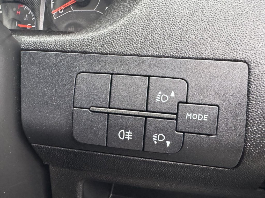 Vehicle 42