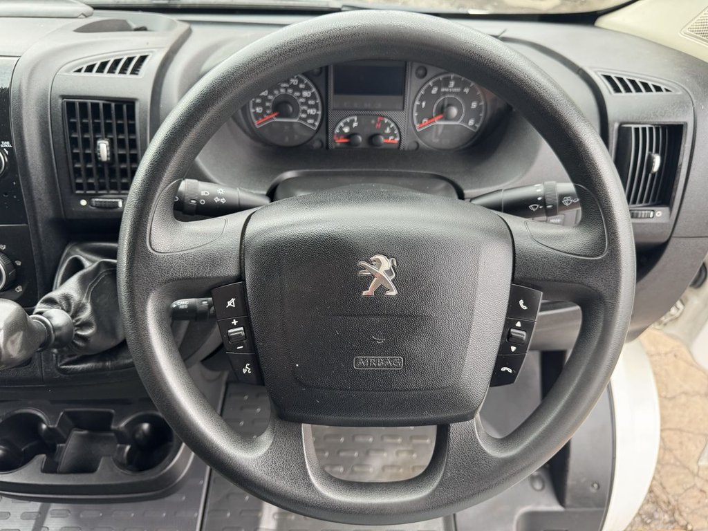 Vehicle 44