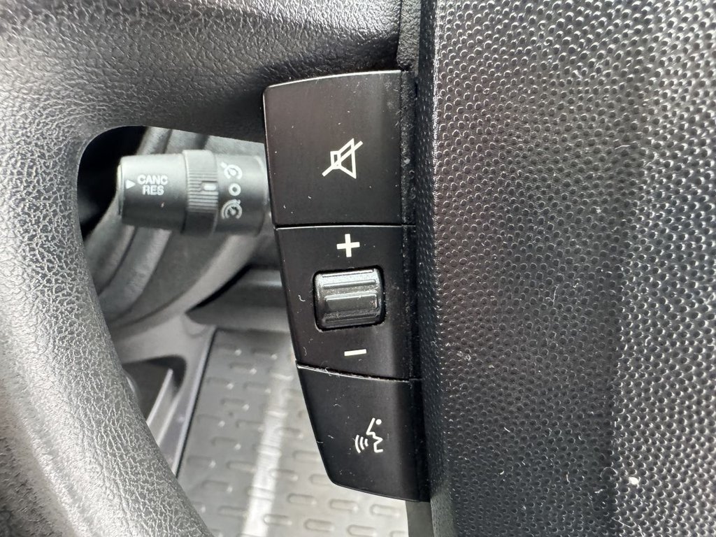 Vehicle 46