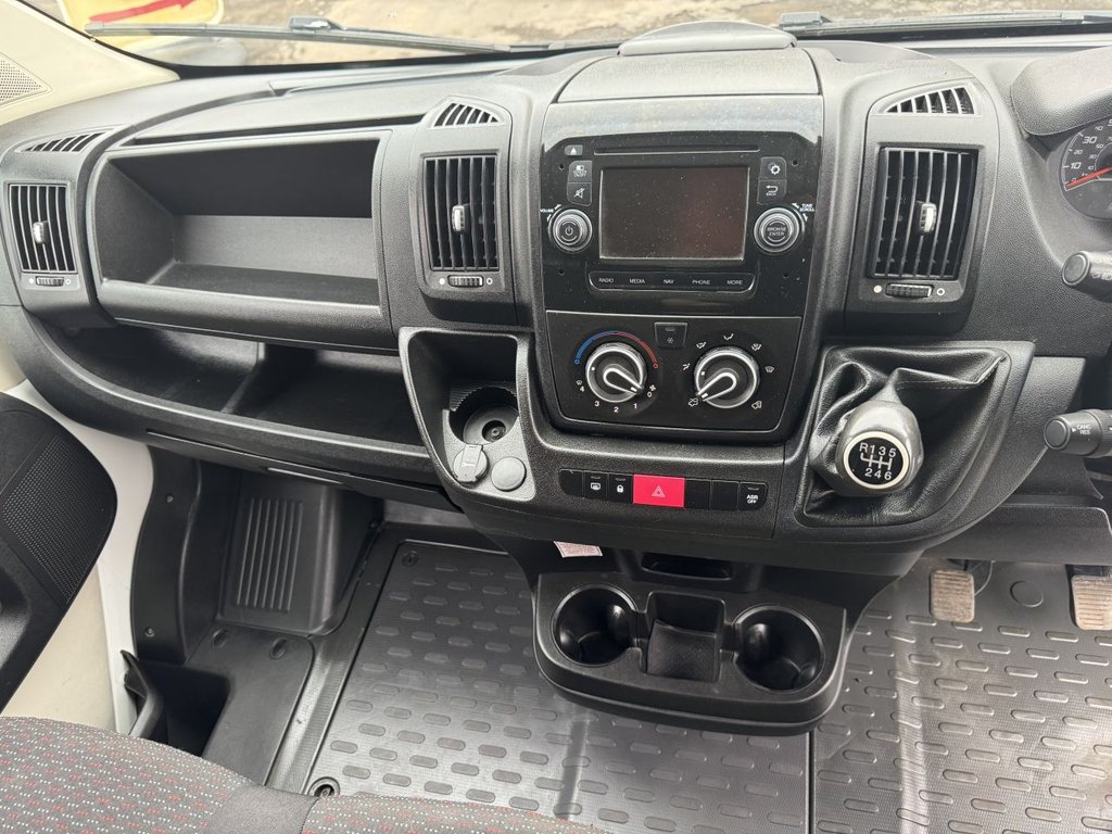 Vehicle 49