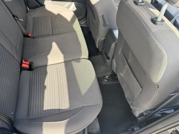 Used Ford Focus 2017 for sale - 76203452: Photo 26