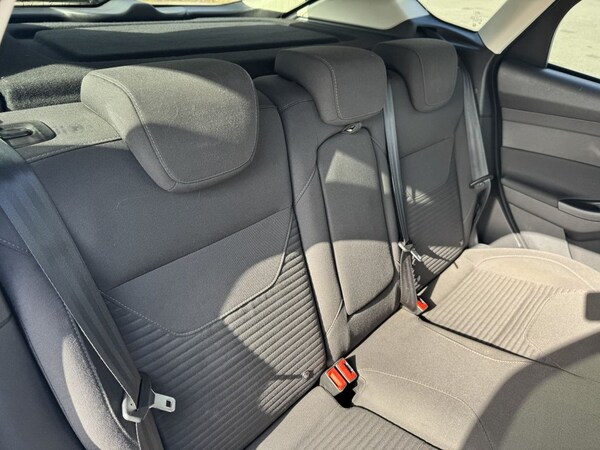 Used Ford Focus 2017 for sale - 76203452: Photo 27