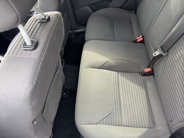 Used Ford Focus 2017 for sale - 76203452: Photo 36