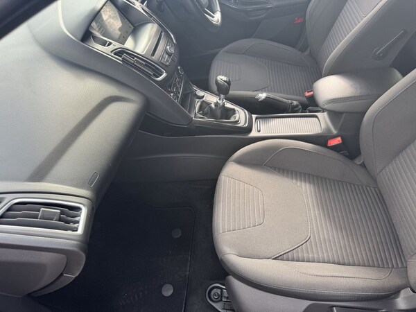 Used Ford Focus 2017 for sale - 76203452: Photo 41