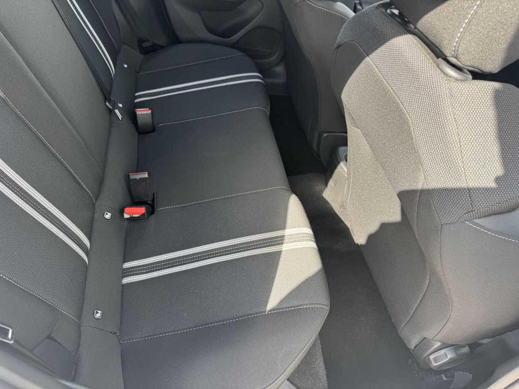 Used Vauxhall Corsa 2023 for sale - 75642745: Photo 26