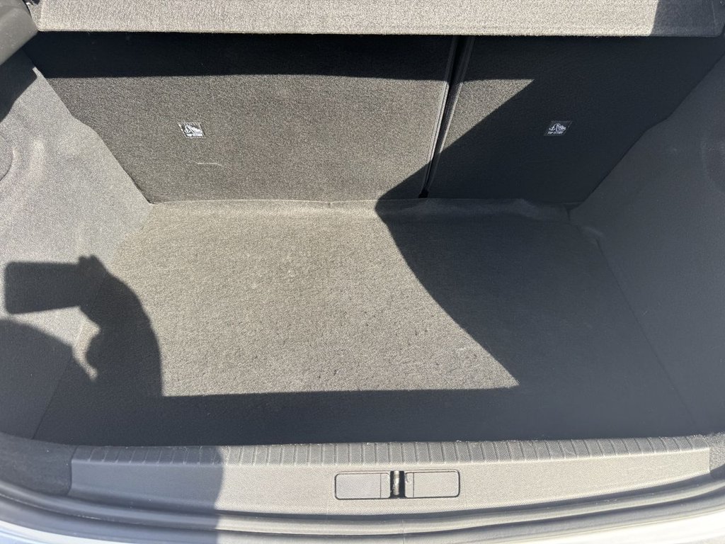 Used Vauxhall Corsa 2023 for sale - 75642745: Photo 30