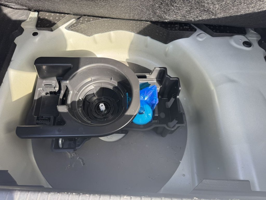 Used Vauxhall Corsa 2023 for sale - 75642745: Photo 31