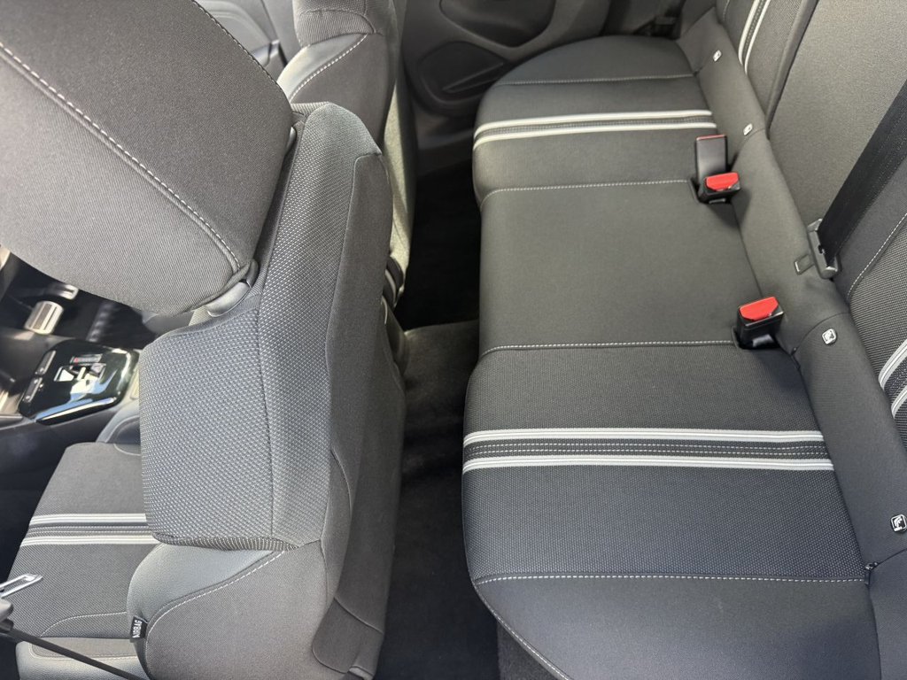 Used Vauxhall Corsa 2023 for sale - 75642745: Photo 36