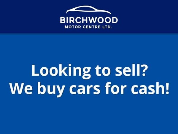 Used Vauxhall Corsa 2023 for sale - 75642745: Photo 38