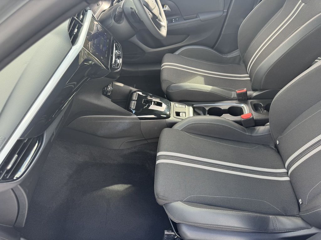 Used Vauxhall Corsa 2023 for sale - 75642745: Photo 41