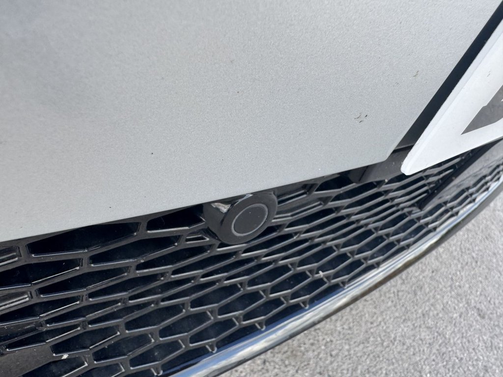 Used Vauxhall Corsa 2023 for sale - 75642745: Photo 50