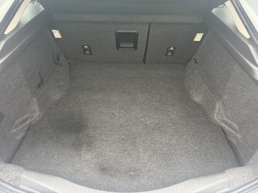 Used Ford Mondeo 2018 for sale - 77593673: Photo 30