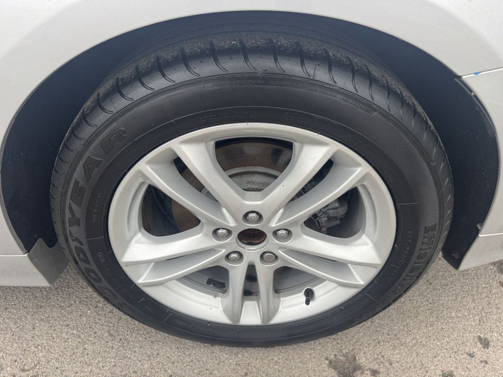 Used Ford Mondeo 2018 for sale - 77593673: Photo 45