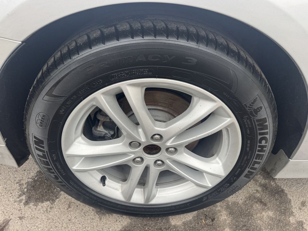 Used Ford Mondeo 2018 for sale - 77593673: Photo 46