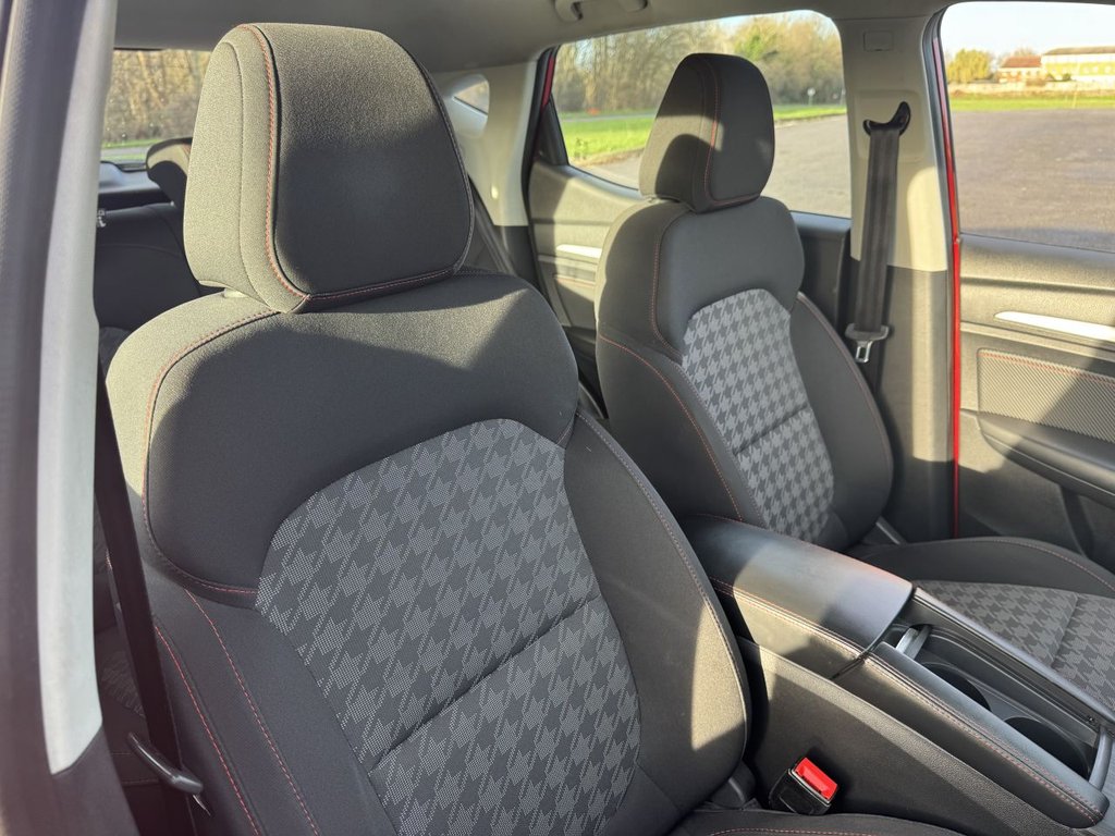 Used MG MG ZS 2022 for sale - 76698599: Photo 20