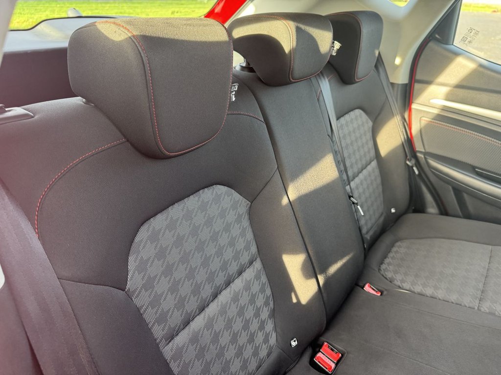 Used MG MG ZS 2022 for sale - 76698599: Photo 24