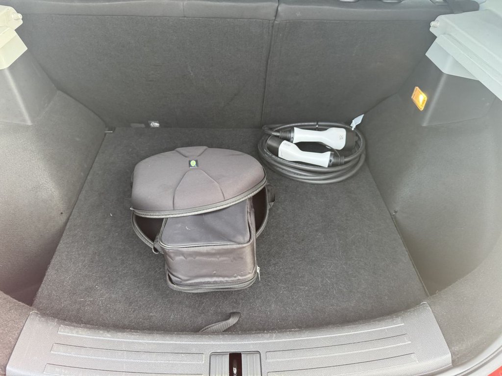 Used MG MG ZS 2022 for sale - 76698599: Photo 26