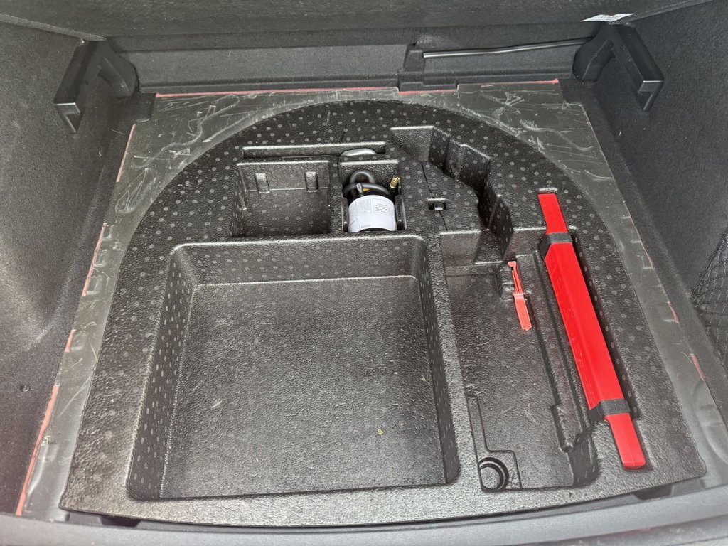 Used MG MG ZS 2022 for sale - 76698599: Photo 27