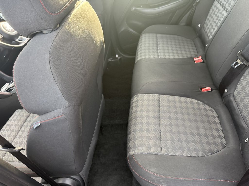 Used MG MG ZS 2022 for sale - 76698599: Photo 31