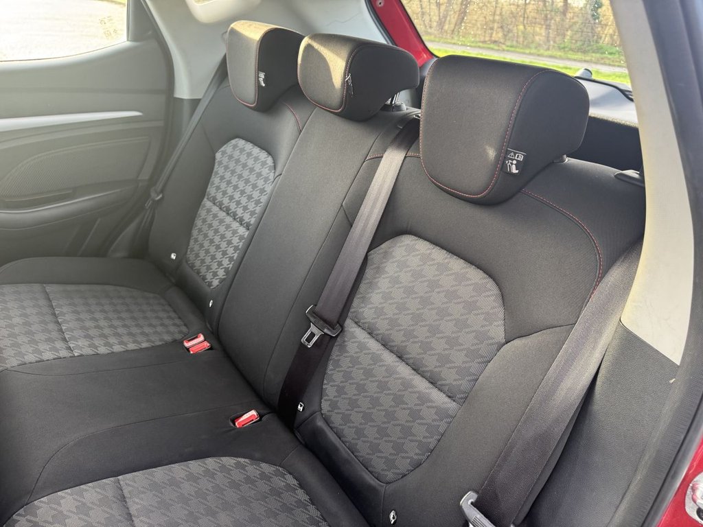 Used MG MG ZS 2022 for sale - 76698599: Photo 32