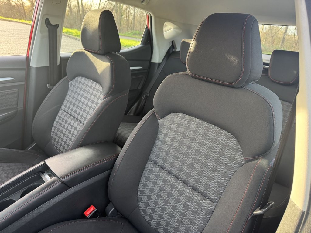 Used MG MG ZS 2022 for sale - 76698599: Photo 36