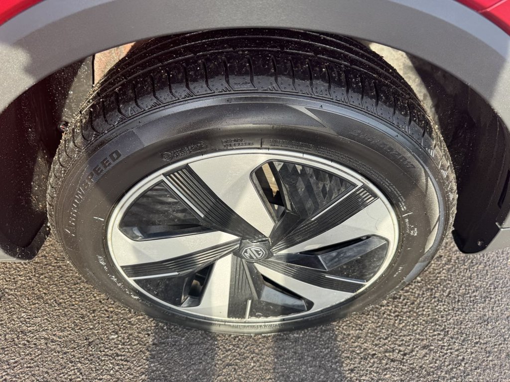 Used MG MG ZS 2022 for sale - 76698599: Photo 40