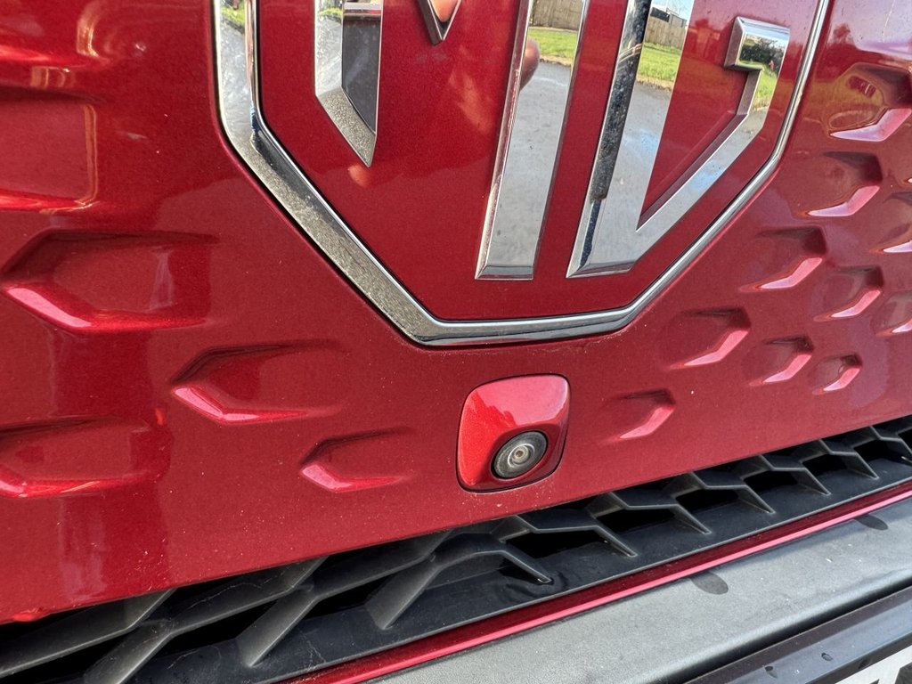 Used MG MG ZS 2022 for sale - 76698599: Photo 42