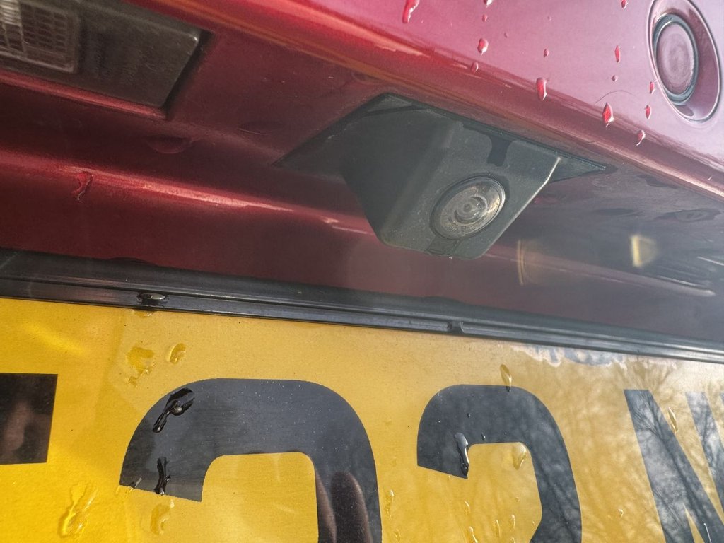 Used MG MG ZS 2022 for sale - 76698599: Photo 45