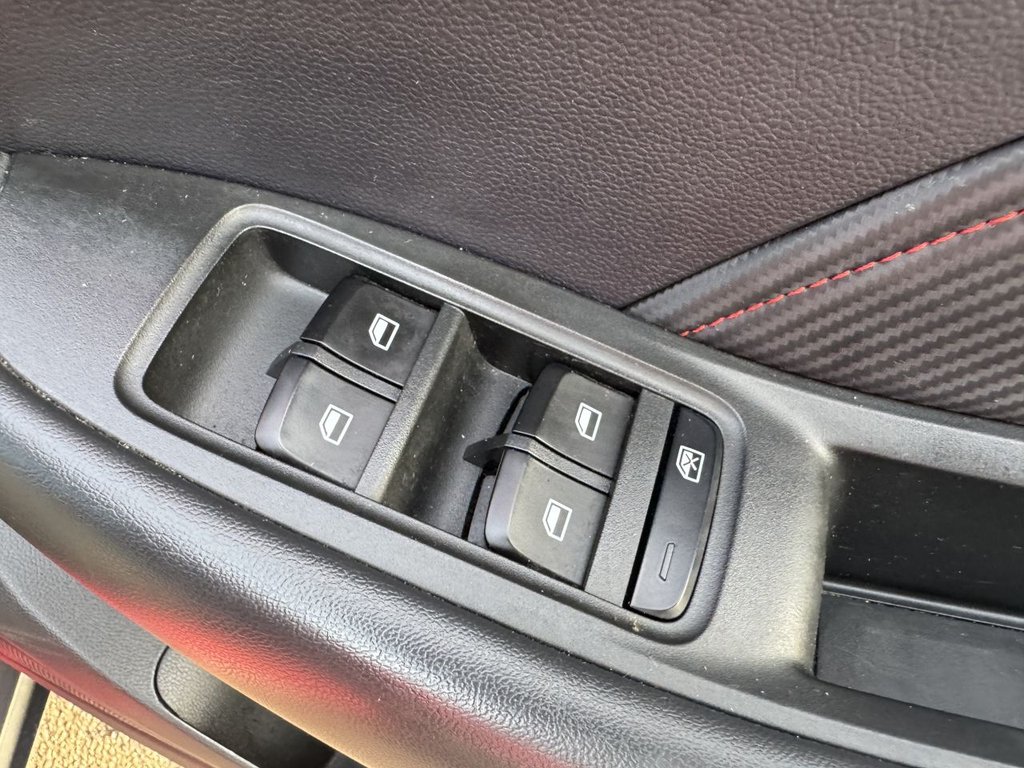 Used MG MG ZS 2022 for sale - 76698599: Photo 47