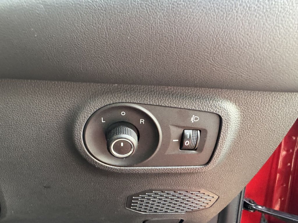 Used MG MG ZS 2022 for sale - 76698599: Photo 48