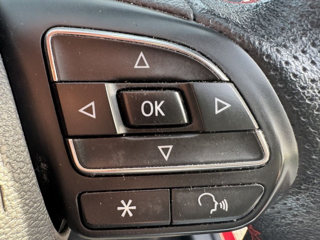 Used MG MG ZS 2022 for sale - 76698599: Photo 50