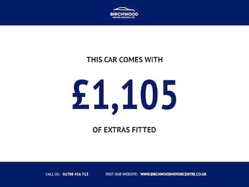 Used BMW 1 Series 2016 for sale - 78315599: Photo