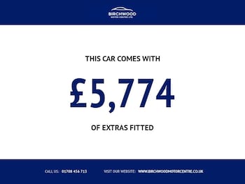 Used Porsche Taycan 2020 for sale - 78458300: Photo