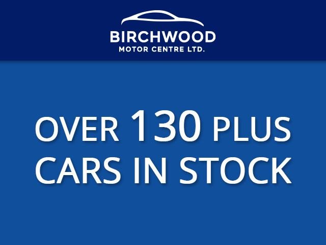 Used Citroen C3 2016 for sale - 75998931: Photo 18