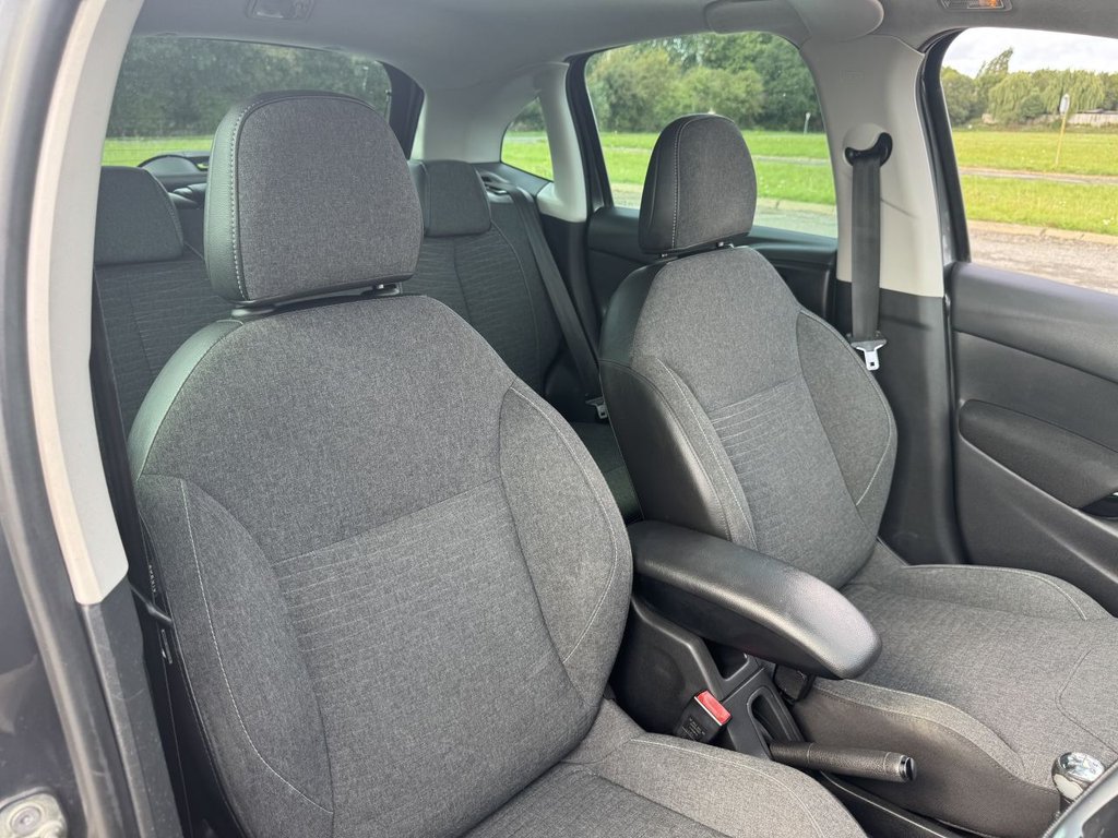 Used Citroen C3 2016 for sale - 75998931: Photo 20