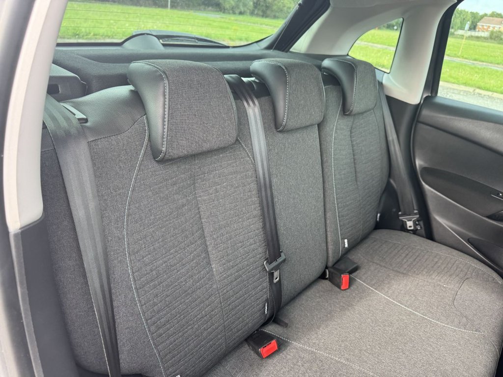 Used Citroen C3 2016 for sale - 75998931: Photo 24