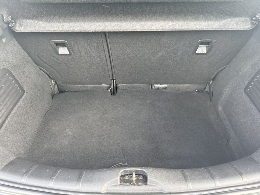 Used Citroen C3 2016 for sale - 75998931: Photo 26