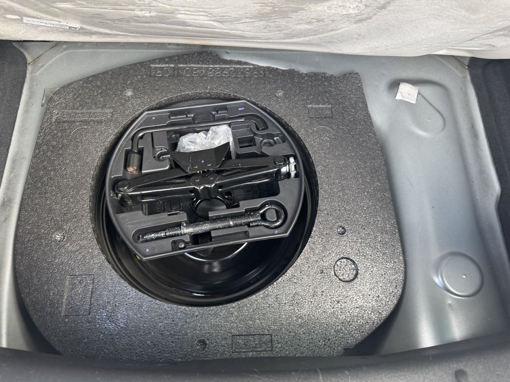 Used Citroen C3 2016 for sale - 75998931: Photo 27